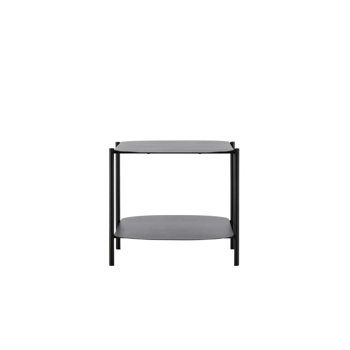 80d16571-819d-418a-901c-b403df7d7fa0-vrijstaandbeeld.jpg (9645581) 