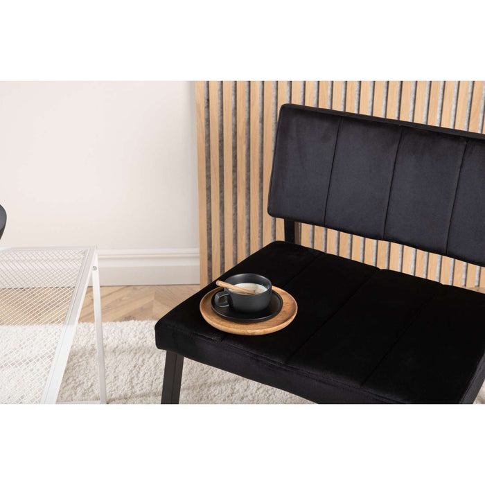 9171fd3f-8936-4ef2-b558-00369a775865-afbeelding4.jpg (9645587) 