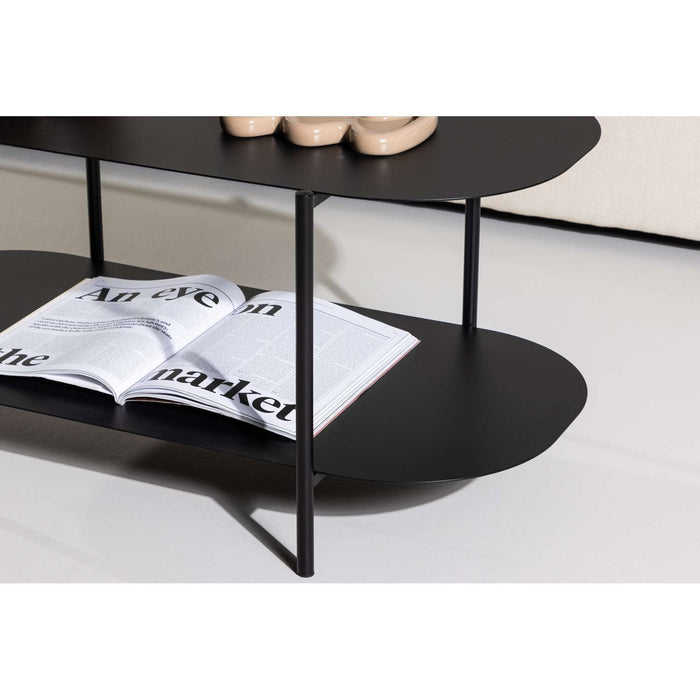 80d16571-819d-418a-901c-b403df7d7fa0-afbeelding4.jpg (9645599) 