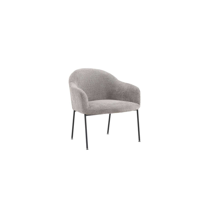 35c0fd51-973d-430a-ae1b-18b4a31ad3e7-vrijstaandbeeld.jpg (9645602) 