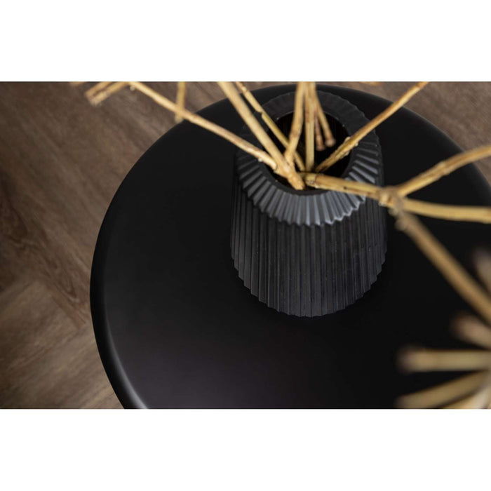 49639854-88a2-4057-abdd-9b756a1046e0-afbeelding5.jpg (9645705) 