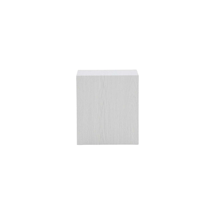 ecd14f32-db34-460b-8fe8-111d7fadb1b5-vrijstaandbeeld.jpg (9645867) 