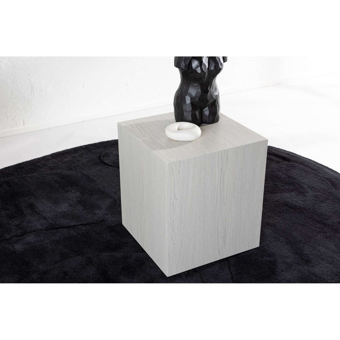 ecd14f32-db34-460b-8fe8-111d7fadb1b5-afbeelding4.jpg (9645879) 