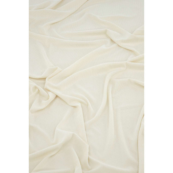 Venture Home Elma Gordijn 290x140 - Gebroken wit