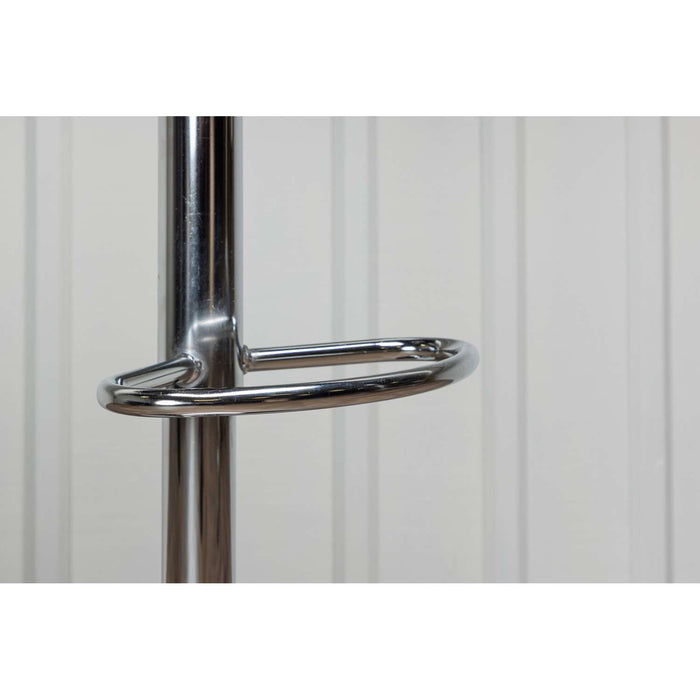 08da267f-0ee2-4967-87a4-0ba76e1d794f-afbeelding5.jpg (9645938) 