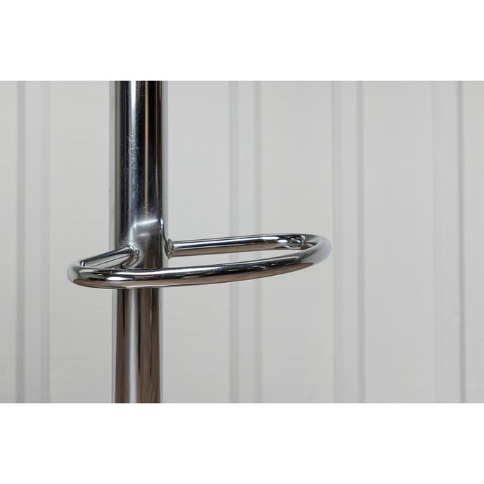 08da267f-0ee2-4967-87a4-0ba76e1d794f-afbeelding6.jpg (9645943) 