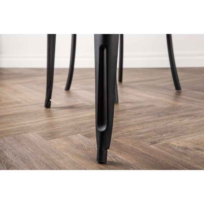 7c6849da-ba54-43c7-86d5-d4433ad7348d-afbeelding5.jpg (9645944) 