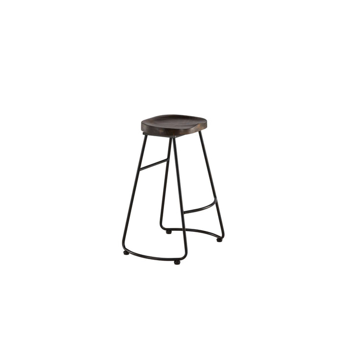 576474e0-e710-44fe-b9bb-d78c33896d5e-afbeelding3.jpg (9646004) 