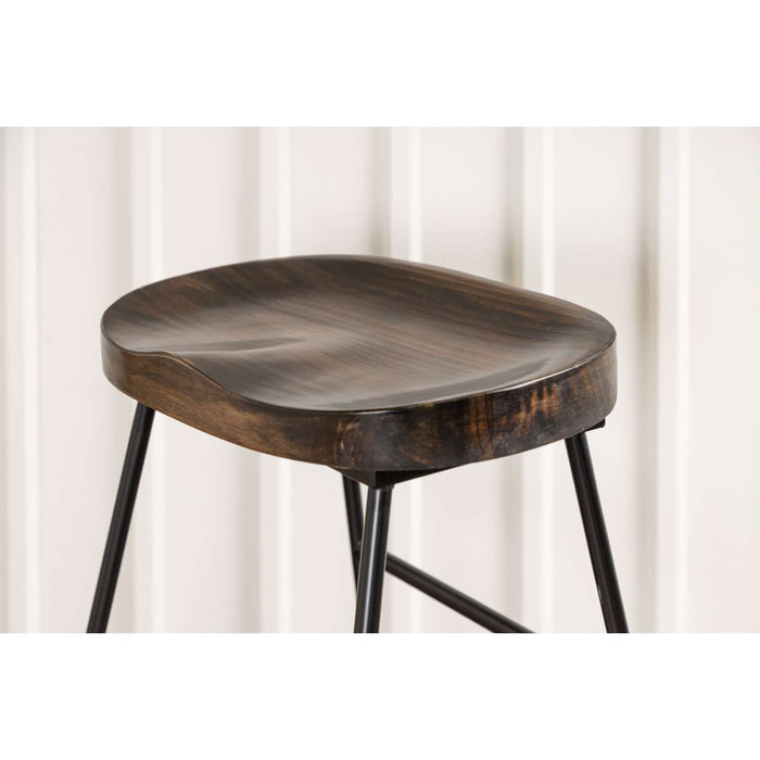 576474e0-e710-44fe-b9bb-d78c33896d5e-afbeelding4.jpg (9646008) 