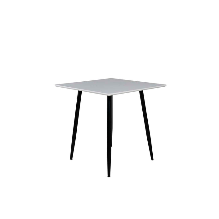 c20d699c-3849-4d04-a07e-964441ce6451-afbeelding3.jpg (9646027) 