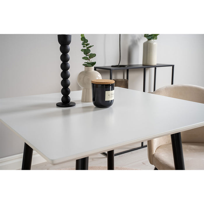 c20d699c-3849-4d04-a07e-964441ce6451-afbeelding6.jpg (9646041) 