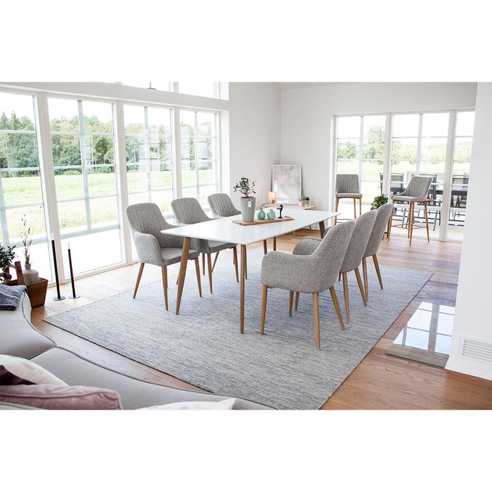 6d818e1b-4928-468d-aba6-6ff9ad87b200-afbeelding3.jpg (9646051) 