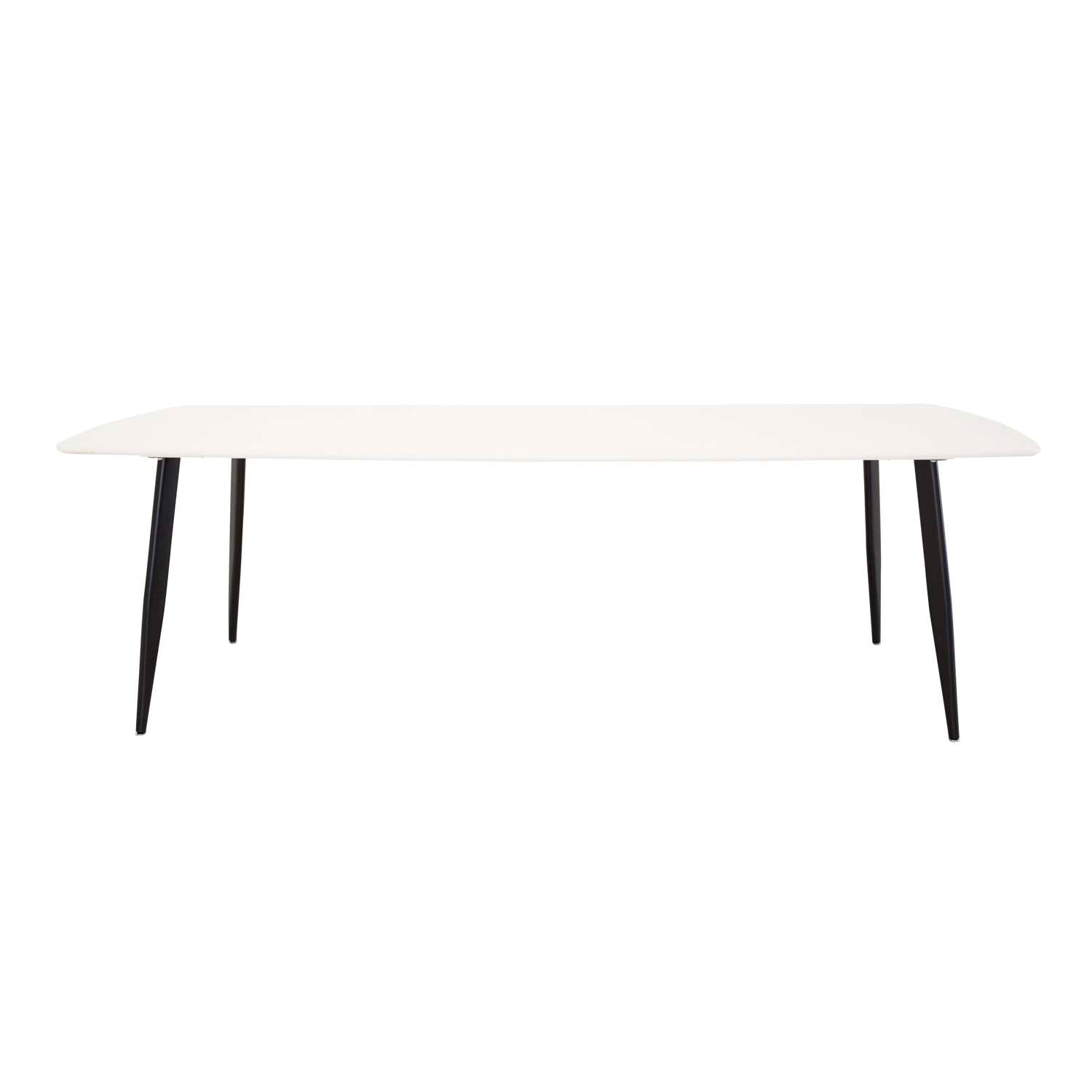 4bd7c2c8-99a1-483b-bbf6-5b4e7728eeea-vrijstaandbeeld.jpg (9646079) 