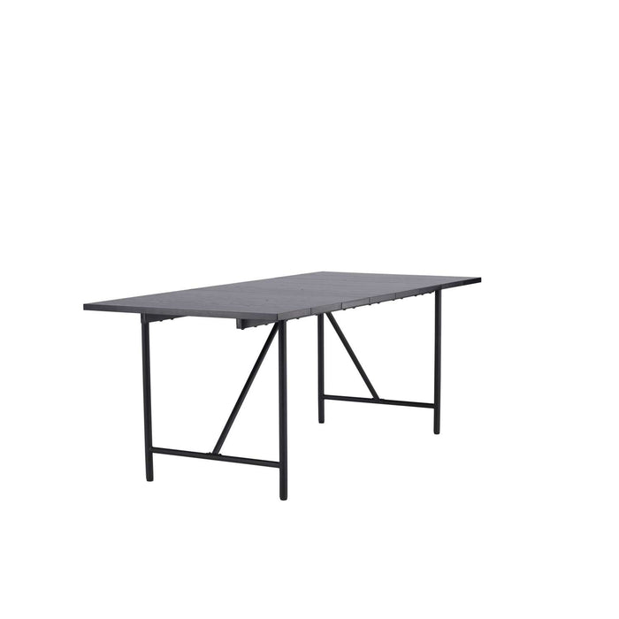 fc65aad6-f39b-4851-bc76-6d4e8756fd8e-afbeelding3.jpg (9646097) 