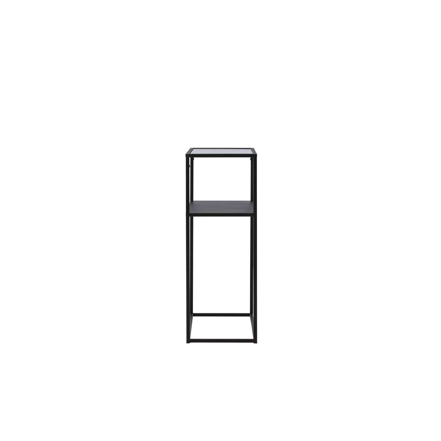 11069a6a-e252-4f23-97c2-6afff1fc6e98-vrijstaandbeeld.jpg (9646224) 