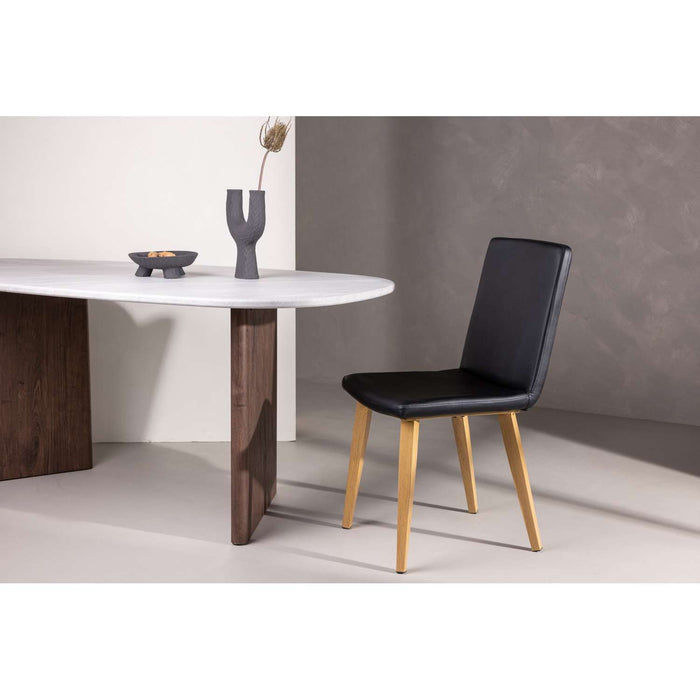 2810344e-2c7a-43ea-b22c-767967ae4143-sfeerbeeld.jpg (9646226) 