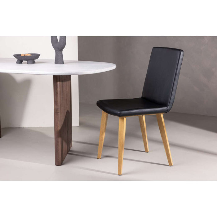 2810344e-2c7a-43ea-b22c-767967ae4143-afbeelding4.jpg (9646235) 