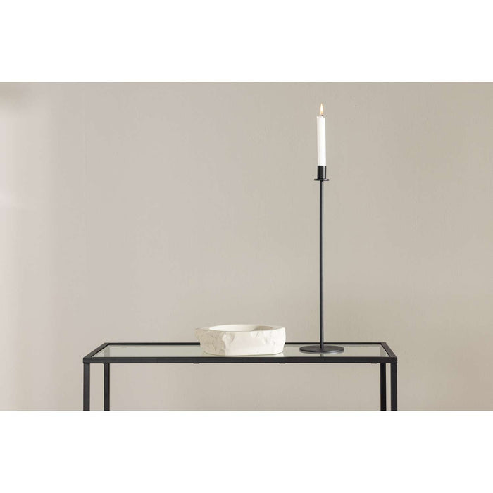 11069a6a-e252-4f23-97c2-6afff1fc6e98-afbeelding4.jpg (9646237) 