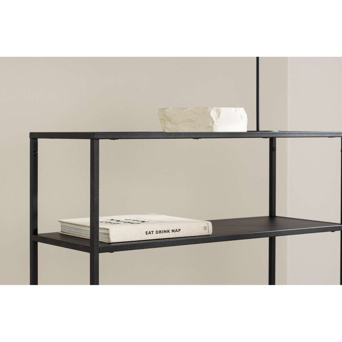 11069a6a-e252-4f23-97c2-6afff1fc6e98-afbeelding5.jpg (9646241) 