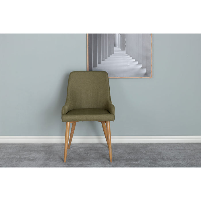 7261eb66-9346-4551-a50b-683359b1f405-afbeelding4.jpg (9646284) 