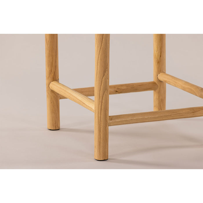 b948f5aa-60dd-405b-9af4-37073897cc84-afbeelding6.jpg (9646401) 