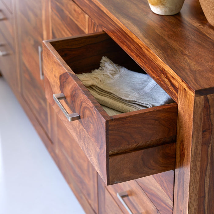 f462012d-312b-482d-9924-a0466d854ce2-afbeelding6.jpg (9646514) 