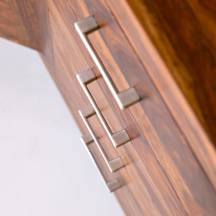 f462012d-312b-482d-9924-a0466d854ce2-afbeelding7.jpg (9646519) 