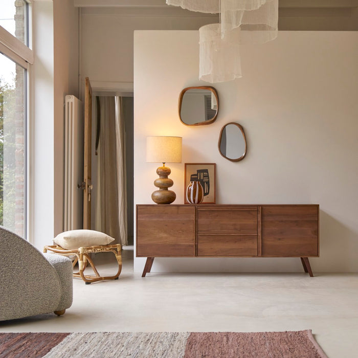 2d5fa7af-a1d4-4c84-b1f5-11b30577994b-sfeerbeeld.jpg (9646535) 