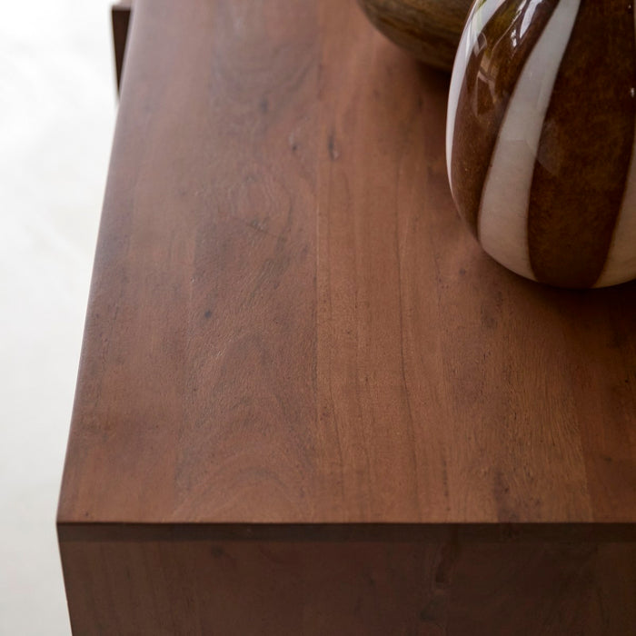 2d5fa7af-a1d4-4c84-b1f5-11b30577994b-afbeelding4.jpg (9646545) 