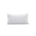 Venture Home Hedda Inner cushion 50x90 - Wit