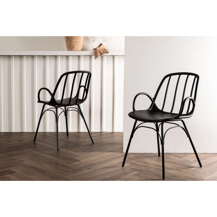 6a0f872b-4447-4c19-804a-6d241328540c-sfeerbeeld.jpg (9646561) 