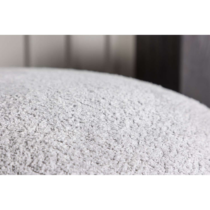 4429c03f-01cb-42e8-b9e9-37b1737d5e2f-afbeelding5.jpg (9646626) 