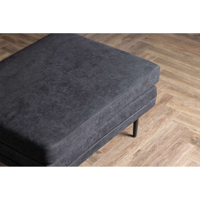 585754f6-a053-432f-a802-707d900ceb5a-afbeelding4.jpg (9646644) 