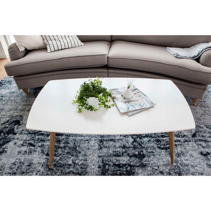 3411d17e-479f-4c79-8103-bddf217e1588-sfeerbeeld.jpg (9646656) 