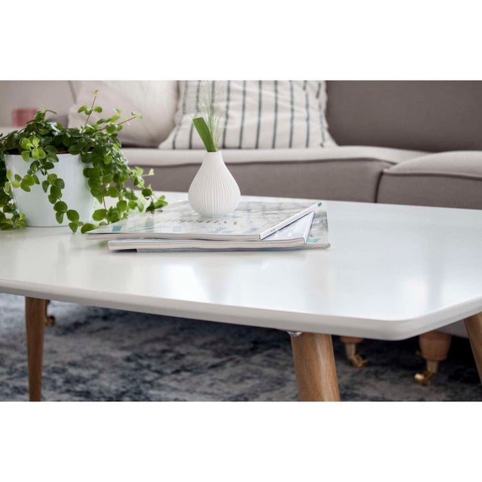 3411d17e-479f-4c79-8103-bddf217e1588-afbeelding5.jpg (9646669) 