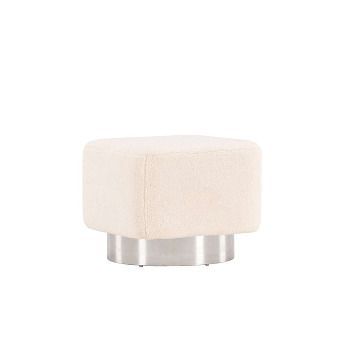 ea1c9f39-7cb2-4aed-85e8-4d0b8d025a88-vrijstaandbeeld.jpg (9646676) 