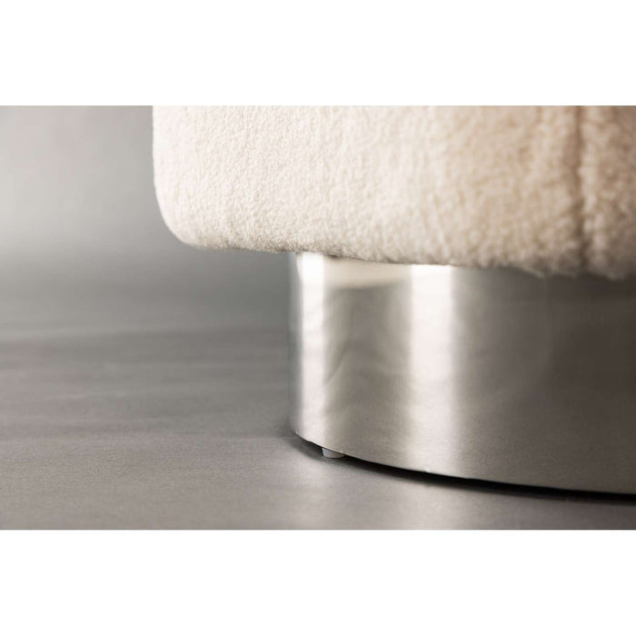 ea1c9f39-7cb2-4aed-85e8-4d0b8d025a88-afbeelding5.jpg (9646691) 