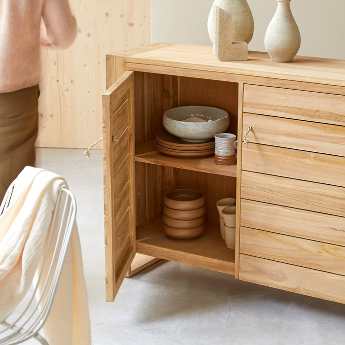 ef723edb-e340-4cac-9740-6efecfc5ee72-afbeelding3.jpg (9646699) 