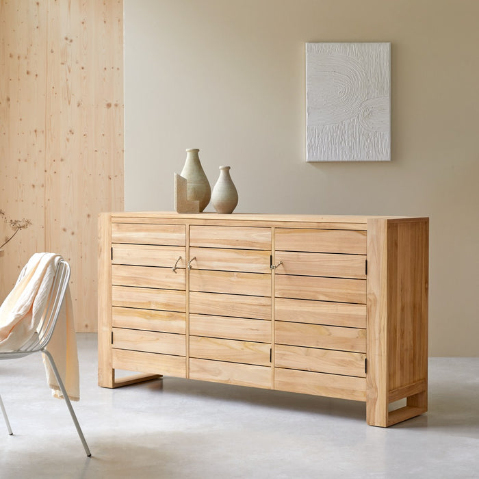 ef723edb-e340-4cac-9740-6efecfc5ee72-afbeelding5.jpg (9646710) 