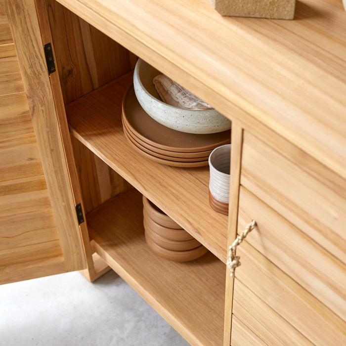 ef723edb-e340-4cac-9740-6efecfc5ee72-afbeelding6.jpg (9646715) 