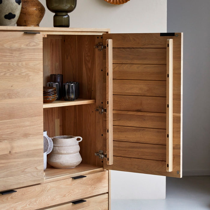 93cbe517-c3ea-45a5-a733-5cd7a287bbfe-afbeelding4.jpg (9646740) 