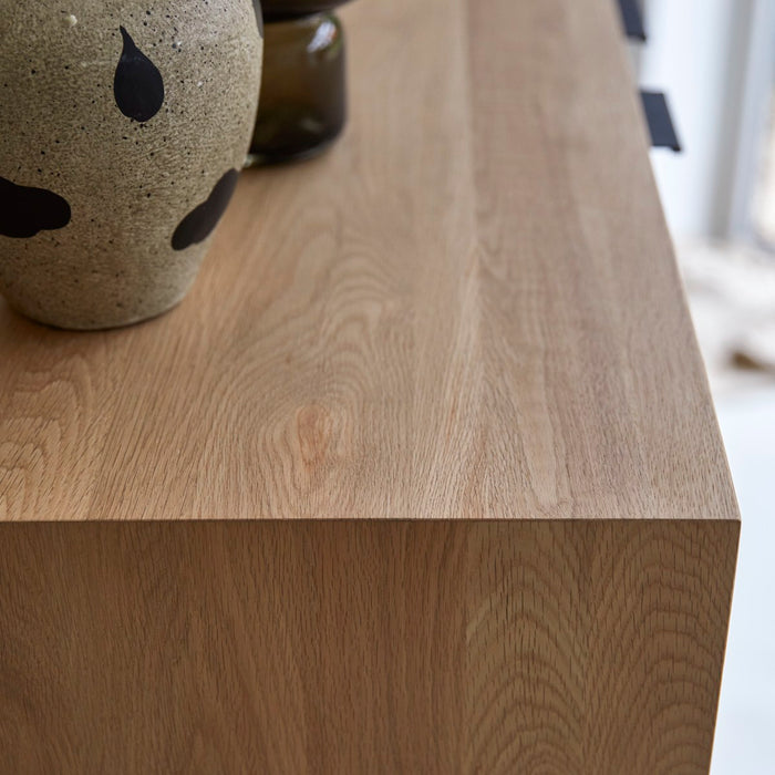 93cbe517-c3ea-45a5-a733-5cd7a287bbfe-afbeelding8.jpg (9646761) 