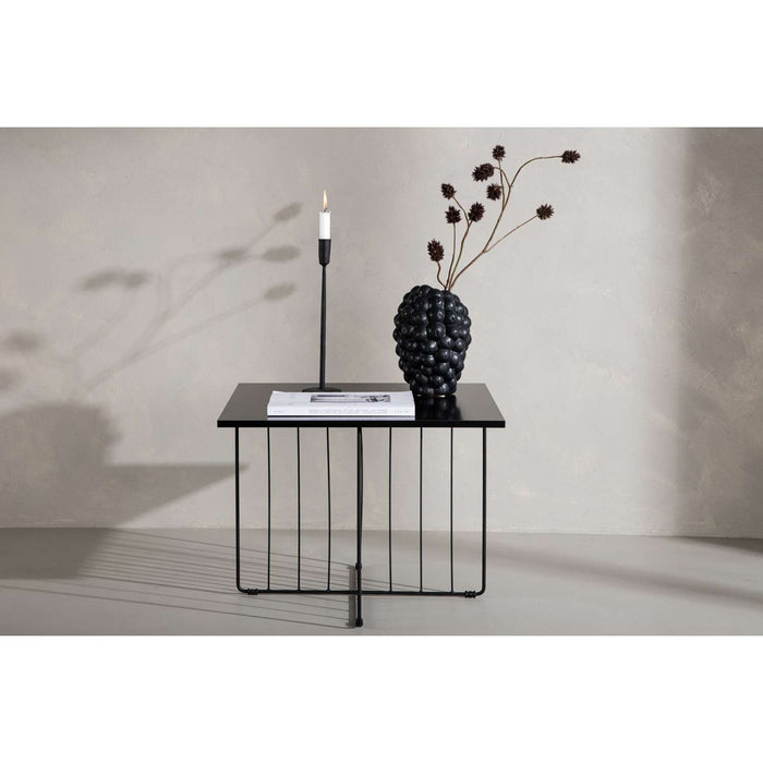 2a949d4a-a8ed-4b5b-9182-50731a3b65db-sfeerbeeld.jpg (9646770) 