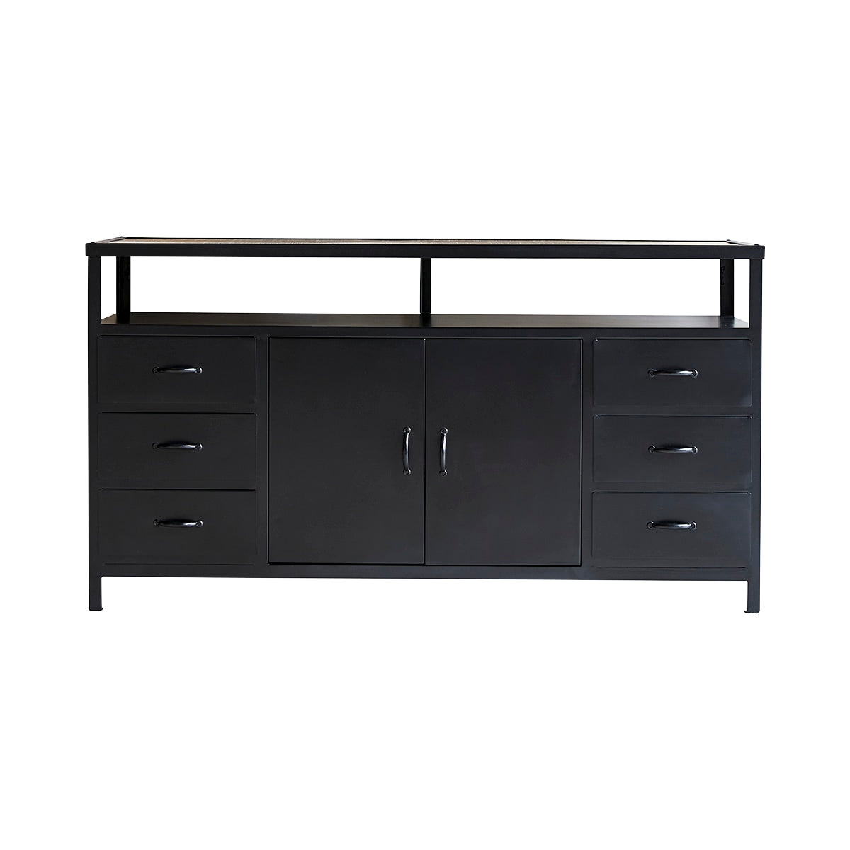 50d13bd4-e112-482c-ab1f-0fe8cd7b1231-vrijstaandbeeld.jpg (9646771) 