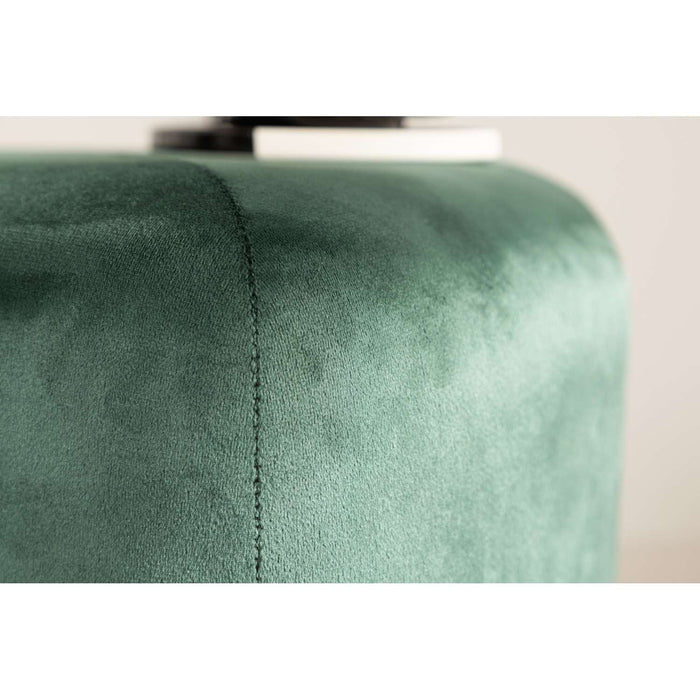 7d66f55d-7c2a-4a24-a100-b98e2d09359f-afbeelding5.jpg (9646772) 