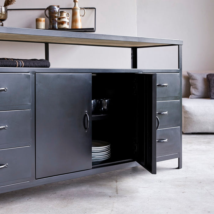 50d13bd4-e112-482c-ab1f-0fe8cd7b1231-afbeelding3.jpg (9646778) 