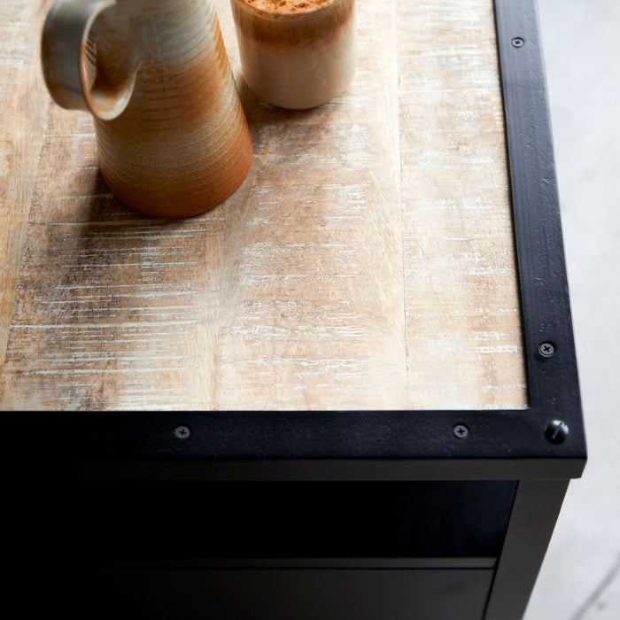 50d13bd4-e112-482c-ab1f-0fe8cd7b1231-afbeelding4.jpg (9646780) 