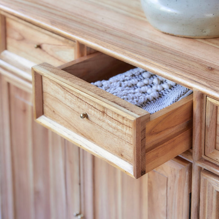 4f8be133-5fc4-4f26-83ce-c02a5a0d4ed2-afbeelding3.jpg (9646800) 