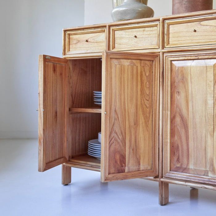 4f8be133-5fc4-4f26-83ce-c02a5a0d4ed2-afbeelding6.jpg (9646819) 