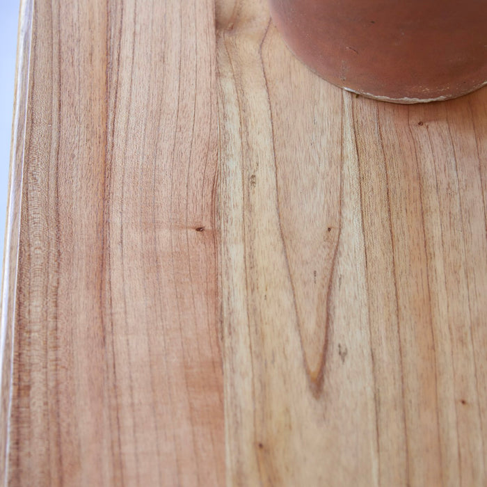 4f8be133-5fc4-4f26-83ce-c02a5a0d4ed2-afbeelding7.jpg (9646825) 